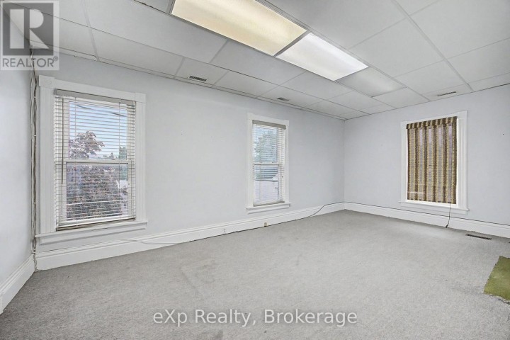 Photo 19 at 22 Harvey Street, Tillsonburg