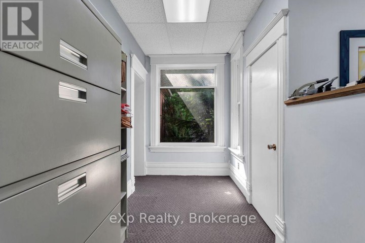 Photo 7 at 22 Harvey Street, Tillsonburg