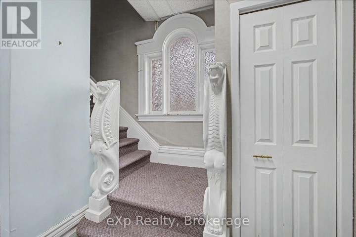 Photo 8 at 22 Harvey Street, Tillsonburg