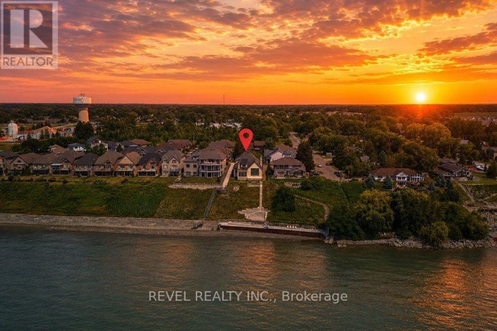 Photo 1 at 51 Woodhouse Avenue, Port Dover, Norfolk County