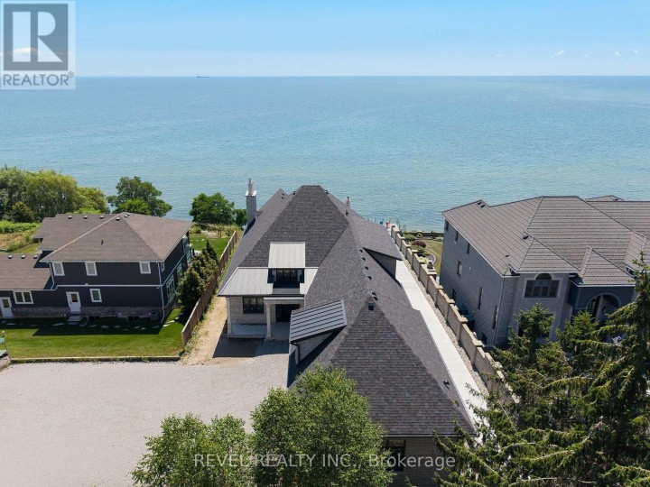 Photo 10 at 51 Woodhouse Avenue, Port Dover, Norfolk County
