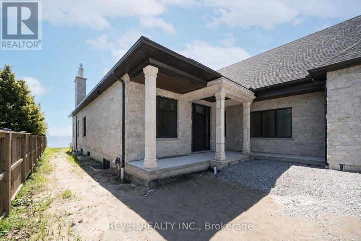 Photo 11 at 51 Woodhouse Avenue, Port Dover, Norfolk County