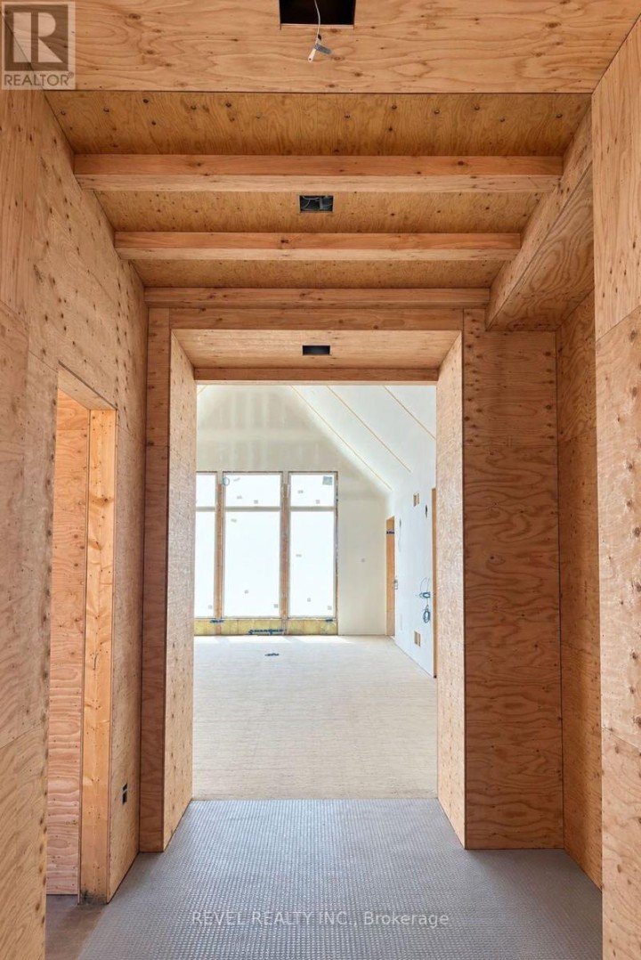 Photo 12 at 51 Woodhouse Avenue, Port Dover, Norfolk County