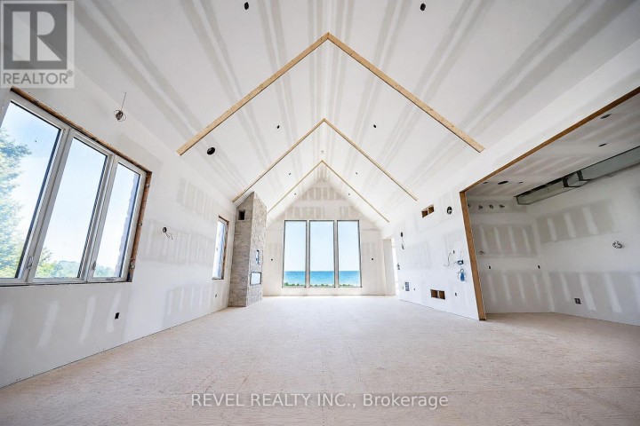 Photo 13 at 51 Woodhouse Avenue, Port Dover, Norfolk County