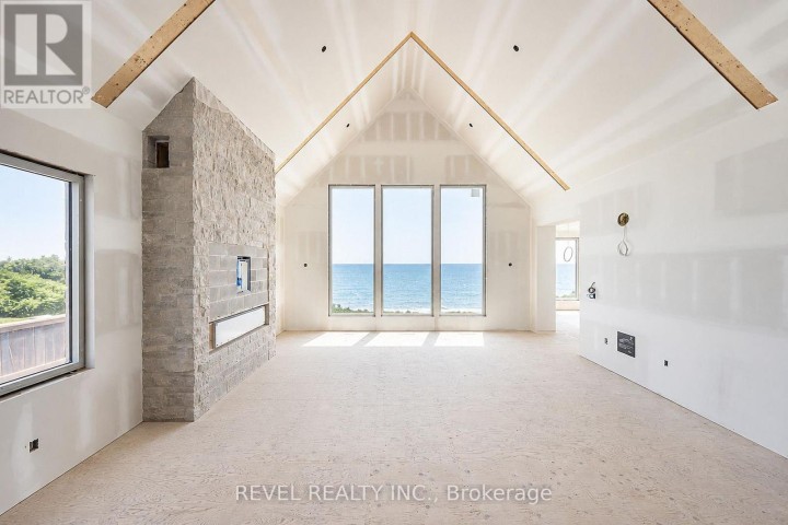 Photo 14 at 51 Woodhouse Avenue, Port Dover, Norfolk County