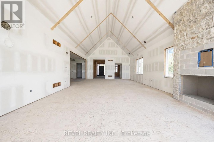 Photo 15 at 51 Woodhouse Avenue, Port Dover, Norfolk County