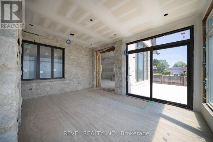 Photo 16 at 51 Woodhouse Avenue, Port Dover, Norfolk County