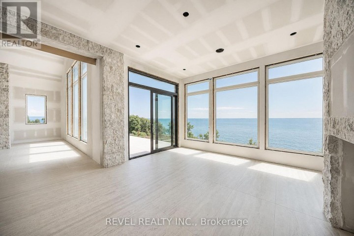 Photo 17 at 51 Woodhouse Avenue, Port Dover, Norfolk County