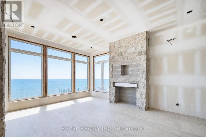 Photo 18 at 51 Woodhouse Avenue, Port Dover, Norfolk County