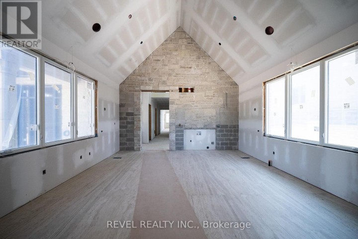 Photo 19 at 51 Woodhouse Avenue, Port Dover, Norfolk County