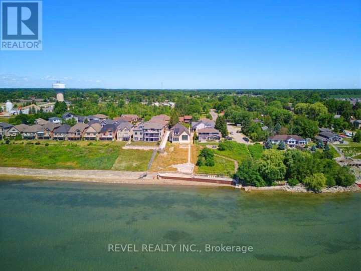 Photo 2 at 51 Woodhouse Avenue, Port Dover, Norfolk County