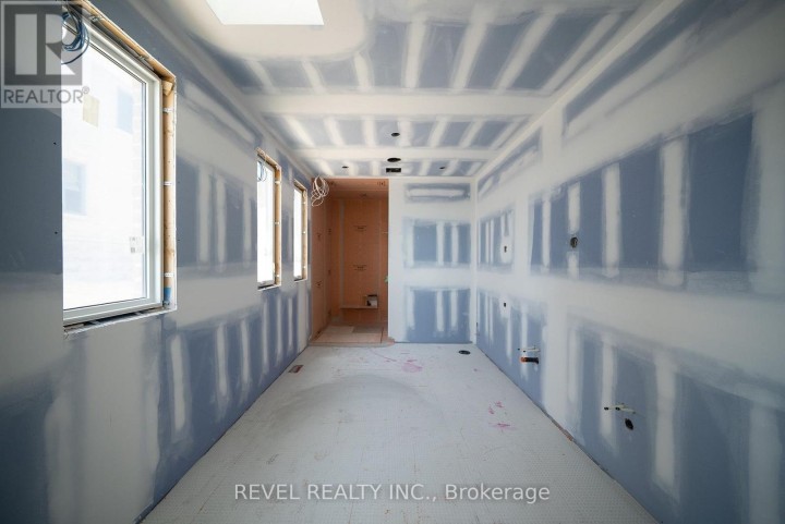 Photo 21 at 51 Woodhouse Avenue, Port Dover, Norfolk County