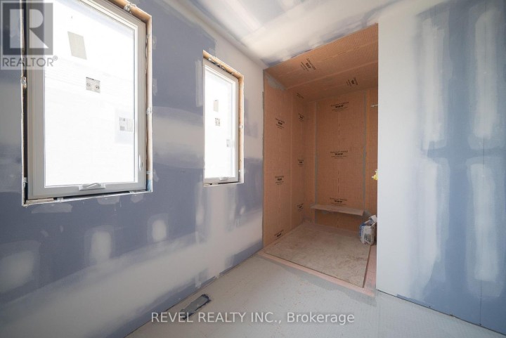 Photo 22 at 51 Woodhouse Avenue, Port Dover, Norfolk County