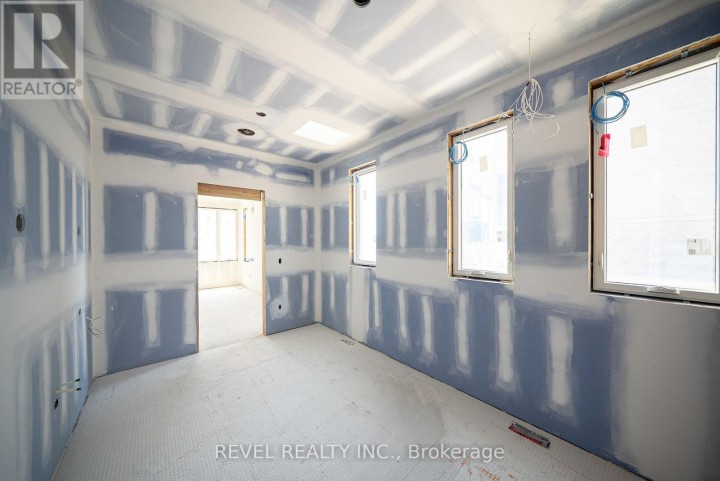 Photo 23 at 51 Woodhouse Avenue, Port Dover, Norfolk County