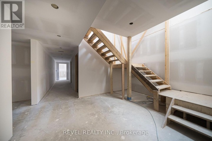Photo 24 at 51 Woodhouse Avenue, Port Dover, Norfolk County