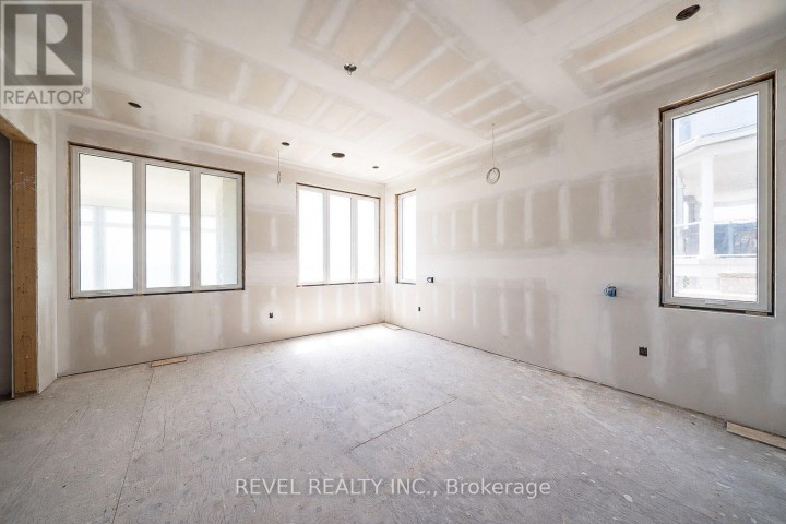 Photo 25 at 51 Woodhouse Avenue, Port Dover, Norfolk County