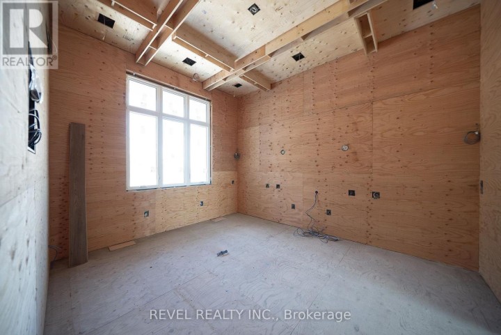 Photo 29 at 51 Woodhouse Avenue, Port Dover, Norfolk County