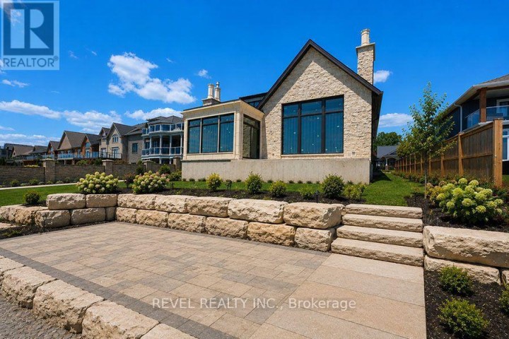 Photo 3 at 51 Woodhouse Avenue, Port Dover, Norfolk County