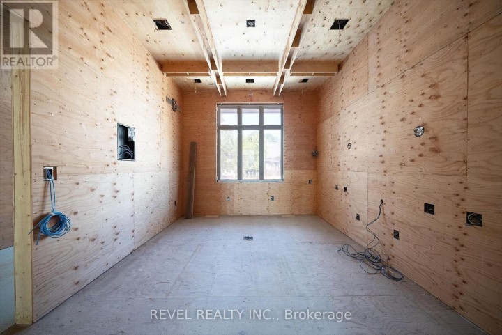 Photo 30 at 51 Woodhouse Avenue, Port Dover, Norfolk County