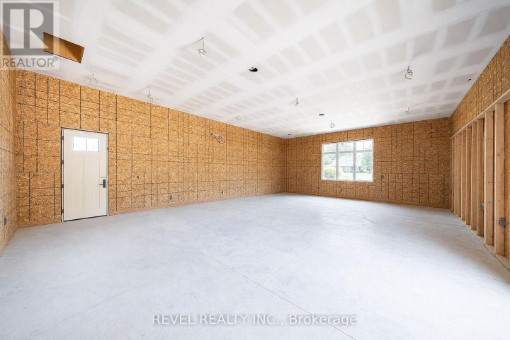 Photo 34 at 51 Woodhouse Avenue, Port Dover, Norfolk County