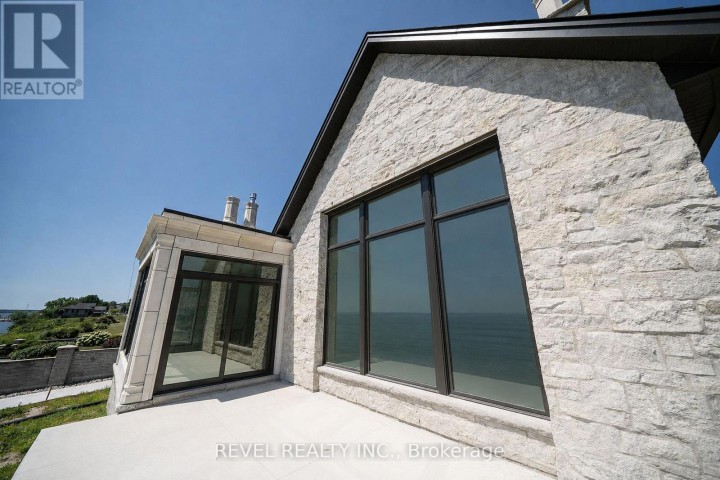 Photo 35 at 51 Woodhouse Avenue, Port Dover, Norfolk County
