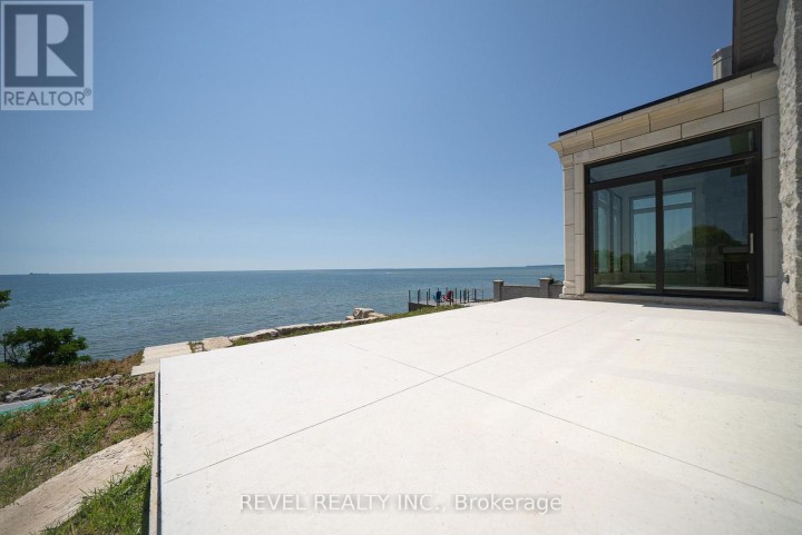 Photo 36 at 51 Woodhouse Avenue, Port Dover, Norfolk County