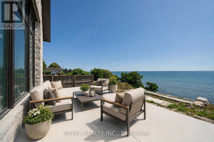 Photo 37 at 51 Woodhouse Avenue, Port Dover, Norfolk County