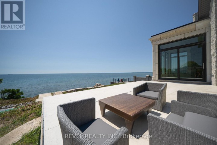 Photo 38 at 51 Woodhouse Avenue, Port Dover, Norfolk County