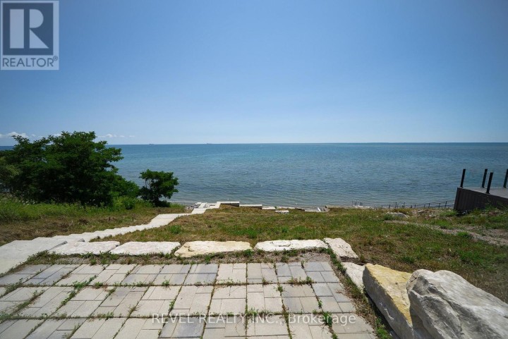 Photo 39 at 51 Woodhouse Avenue, Port Dover, Norfolk County