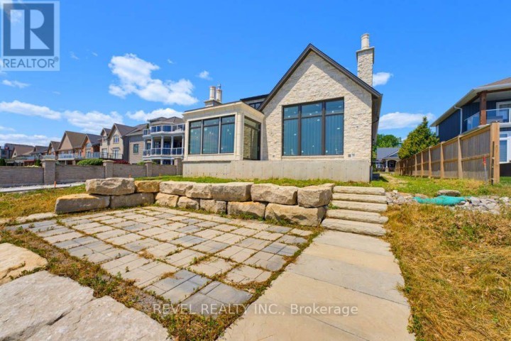 Photo 4 at 51 Woodhouse Avenue, Port Dover, Norfolk County