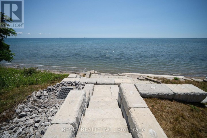 Photo 40 at 51 Woodhouse Avenue, Port Dover, Norfolk County