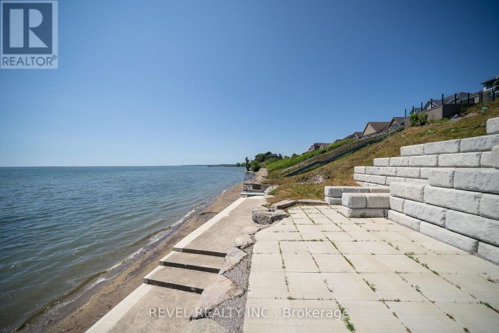 Photo 41 at 51 Woodhouse Avenue, Port Dover, Norfolk County