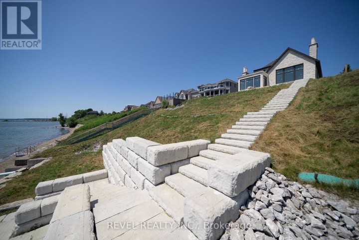 Photo 42 at 51 Woodhouse Avenue, Port Dover, Norfolk County