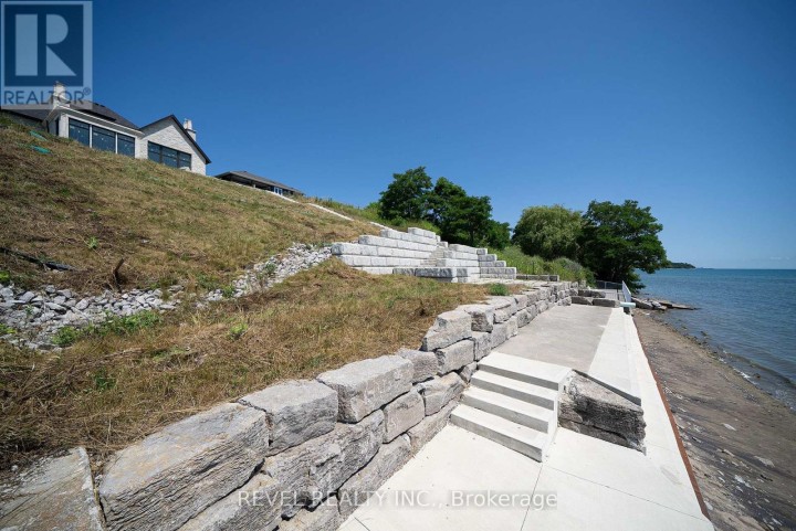 Photo 43 at 51 Woodhouse Avenue, Port Dover, Norfolk County