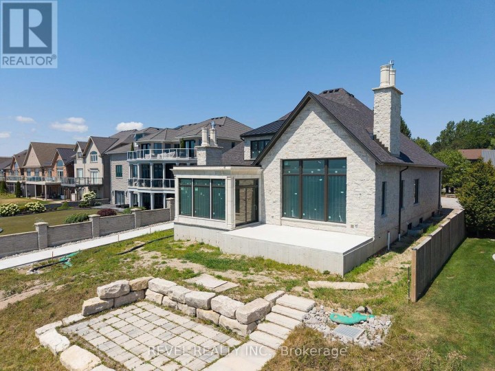 Photo 44 at 51 Woodhouse Avenue, Port Dover, Norfolk County