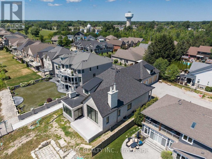 Photo 45 at 51 Woodhouse Avenue, Port Dover, Norfolk County