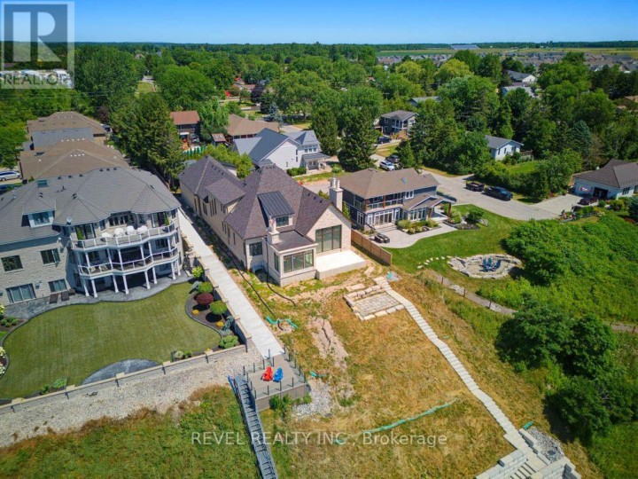 Photo 46 at 51 Woodhouse Avenue, Port Dover, Norfolk County