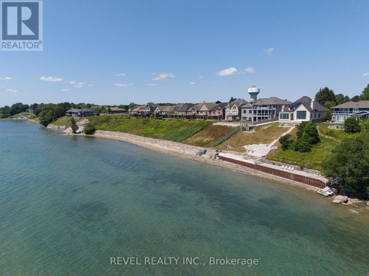 Photo 47 at 51 Woodhouse Avenue, Port Dover, Norfolk County