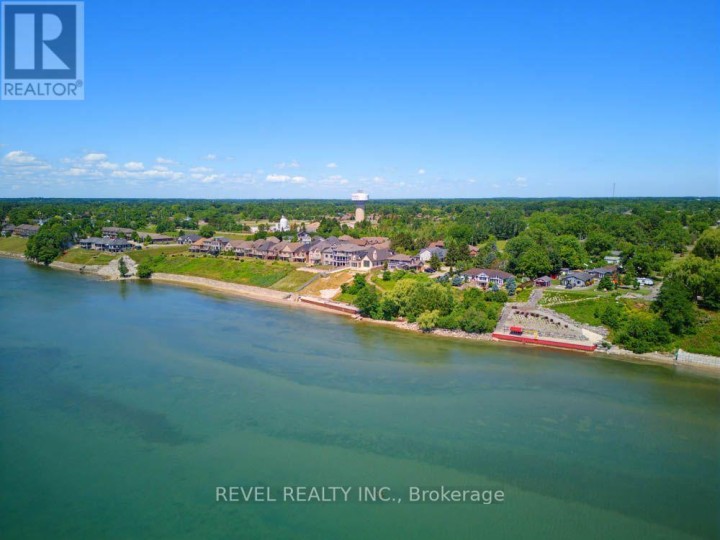 Photo 48 at 51 Woodhouse Avenue, Port Dover, Norfolk County
