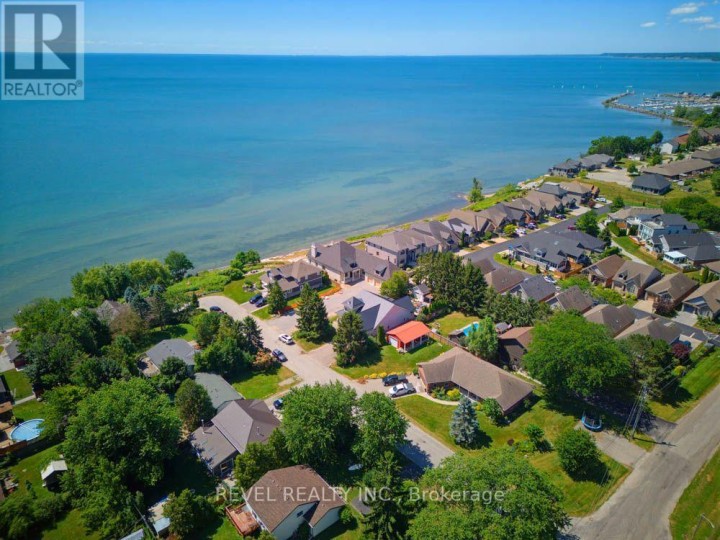 Photo 49 at 51 Woodhouse Avenue, Port Dover, Norfolk County