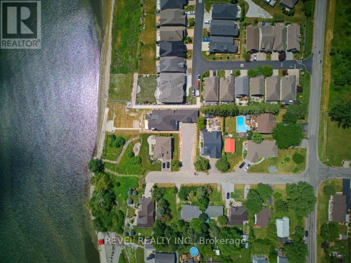 Photo 50 at 51 Woodhouse Avenue, Port Dover, Norfolk County