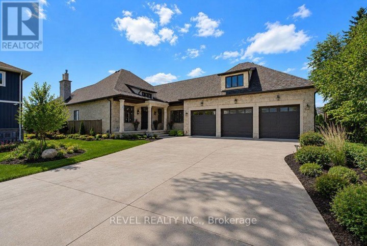 Photo 6 at 51 Woodhouse Avenue, Port Dover, Norfolk County