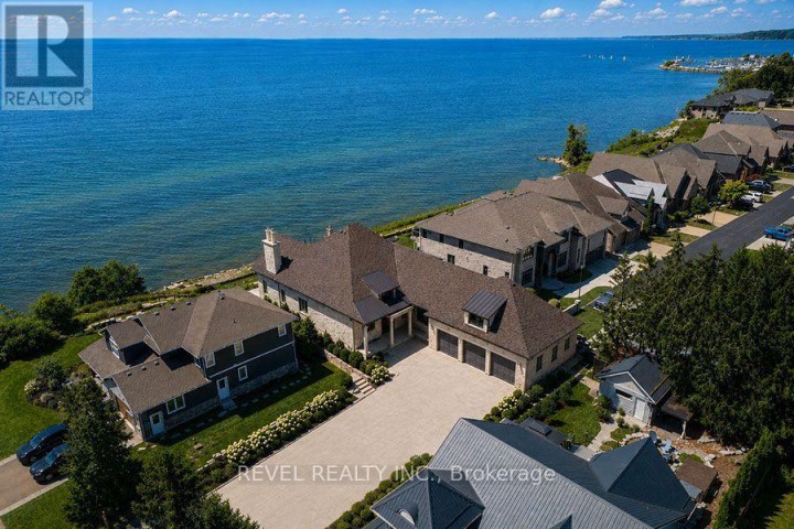 Photo 8 at 51 Woodhouse Avenue, Port Dover, Norfolk County
