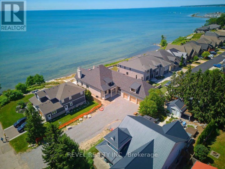 Photo 9 at 51 Woodhouse Avenue, Port Dover, Norfolk County