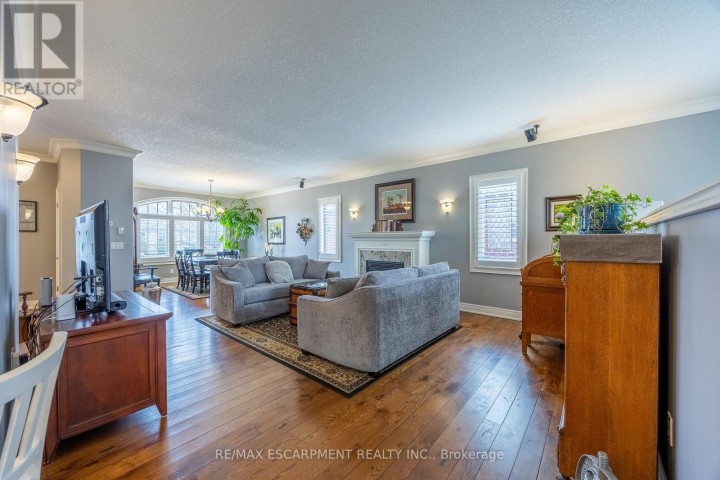 Photo 11 at 122 Don Jon Boulevard, Port Dover, Norfolk County