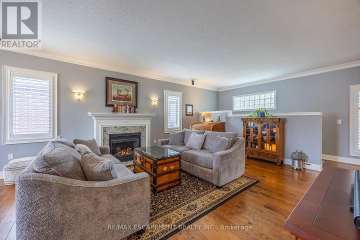 Photo 12 at 122 Don Jon Boulevard, Port Dover, Norfolk County