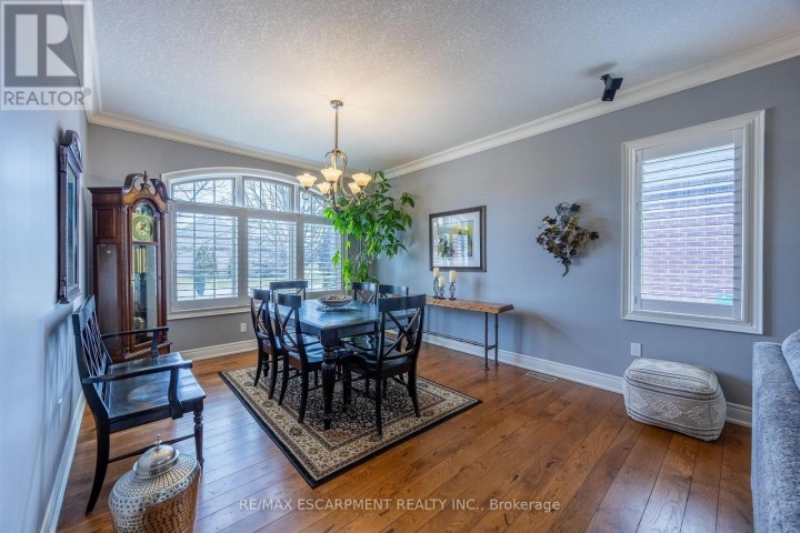 Photo 13 at 122 Don Jon Boulevard, Port Dover, Norfolk County