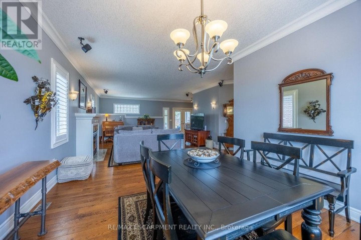 Photo 14 at 122 Don Jon Boulevard, Port Dover, Norfolk County