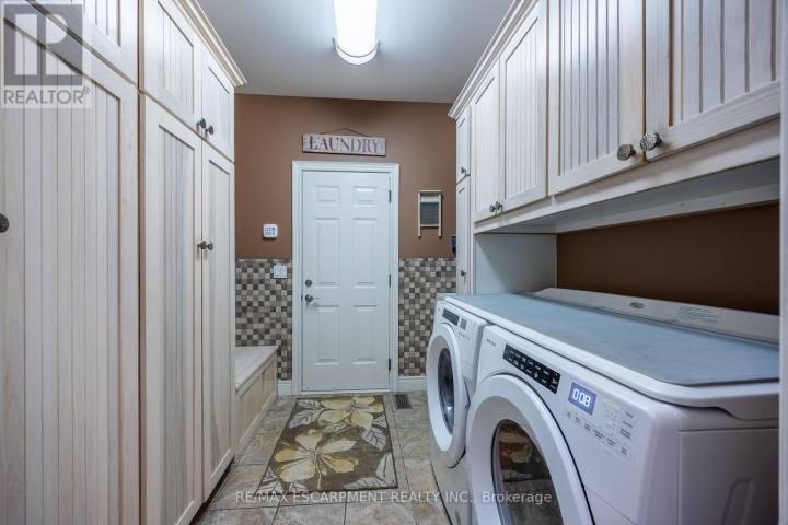 Photo 15 at 122 Don Jon Boulevard, Port Dover, Norfolk County