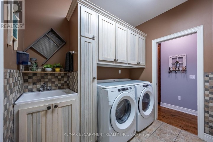 Photo 16 at 122 Don Jon Boulevard, Port Dover, Norfolk County